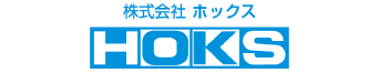 HOKS Co., Ltd.