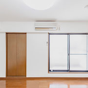 住宅関連補助