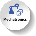 Mechatronics