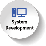 System Development